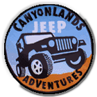 canjeeplogosm